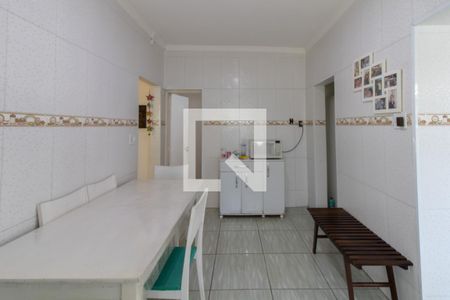 Casa à venda com 102m², 2 quartos e 1 vaga Casa à venda com 102m², 2 quartos e 1 vagaCopa