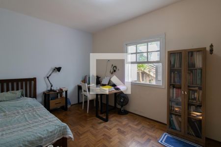 Quarto 2 de casa à venda com 2 quartos, 102m² em Vila Silveira, Guarulhos