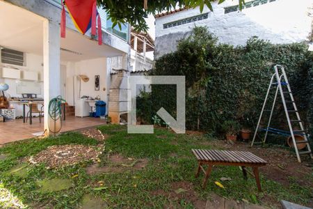 Casa à venda com 102m², 2 quartos e 1 vaga Casa à venda com 102m², 2 quartos e 1 vagaÁrea Externa