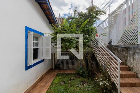 Casa à venda com 102m², 2 quartos e 1 vaga Casa à venda com 102m², 2 quartos e 1 vagaÁrea Externa