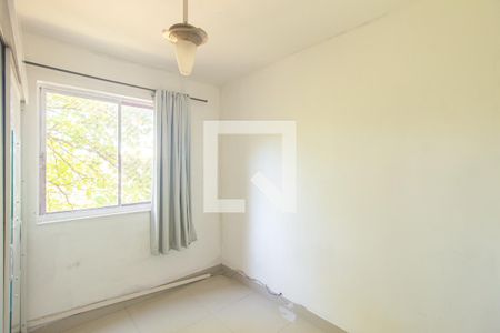 Quarto 1 de apartamento para alugar com 3 quartos, 89m² em Campo Grande, Rio de Janeiro