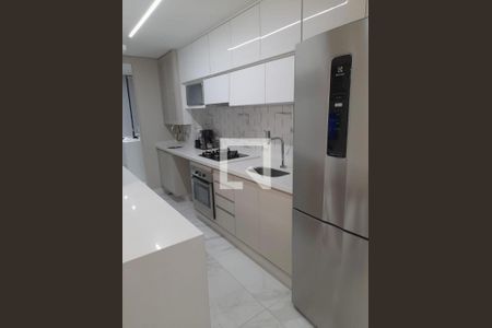 Apartamento à venda com 2 quartos, 65m² em Botafogo, Campinas