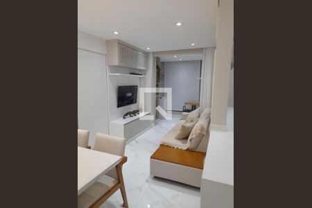 Apartamento à venda com 2 quartos, 65m² em Botafogo, Campinas