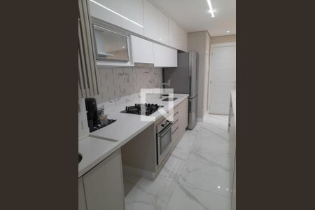 Apartamento à venda com 2 quartos, 65m² em Botafogo, Campinas