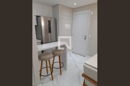 Apartamento à venda com 2 quartos, 65m² em Botafogo, Campinas