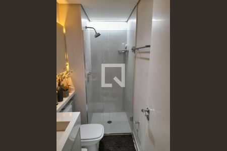 Apartamento à venda com 2 quartos, 65m² em Botafogo, Campinas