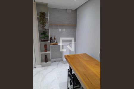 Apartamento à venda com 2 quartos, 65m² em Botafogo, Campinas