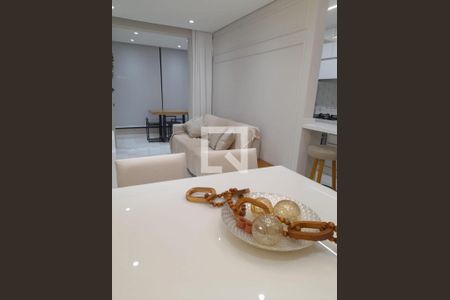 Apartamento à venda com 2 quartos, 65m² em Botafogo, Campinas