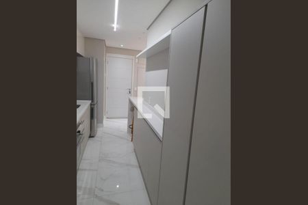 Apartamento à venda com 2 quartos, 65m² em Botafogo, Campinas