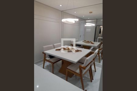 Apartamento à venda com 2 quartos, 65m² em Botafogo, Campinas