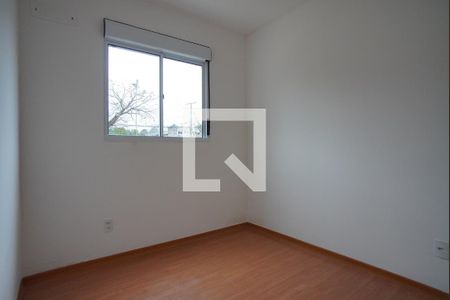 Quarto 1 de apartamento para alugar com 2 quartos, 50m² em Morro Santana, Porto Alegre