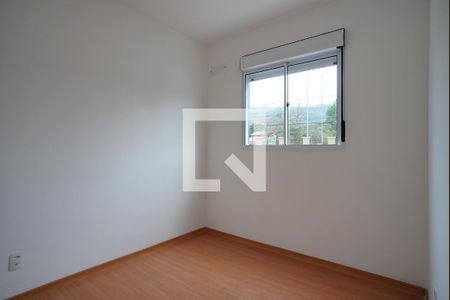 Quarto 2 de apartamento para alugar com 2 quartos, 50m² em Morro Santana, Porto Alegre