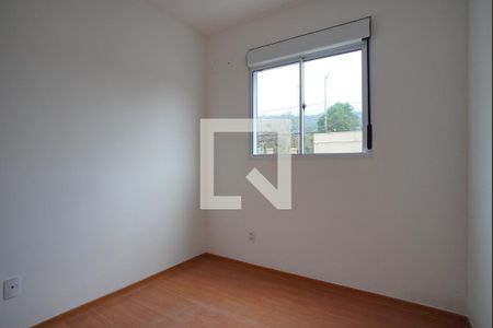 Quarto 1 de apartamento para alugar com 2 quartos, 50m² em Morro Santana, Porto Alegre