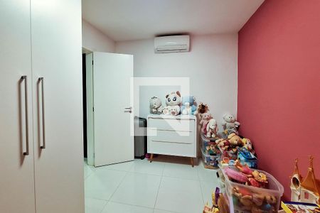 Quarto 1 de casa à venda com 2 quartos, 66m² em Ingá, Niterói
