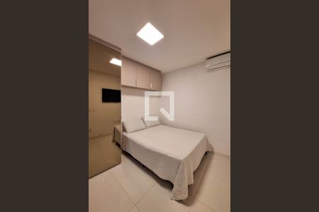 Quarto 2 de casa à venda com 2 quartos, 66m² em Ingá, Niterói