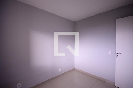 Quarto 2  de apartamento para alugar com 2 quartos, 41m² em Jardim São Savério, São Paulo