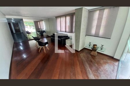 Apartamento à venda com 2 quartos, 65m² em Vila Andrade, São Paulo