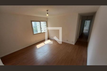 Apartamento à venda com 2 quartos, 65m² em Vila Andrade, São Paulo