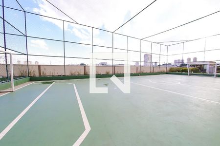 Apartamento à venda com 74m², 2 quartos e 2 vagas Apartamento à venda com 74m², 2 quartos e 2 vagasÁrea comum