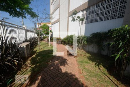 Apartamento à venda com 74m², 2 quartos e 2 vagas Apartamento à venda com 74m², 2 quartos e 2 vagasÁrea comum