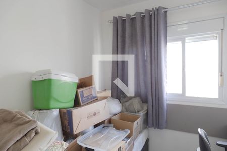 Quarto 2 de apartamento para alugar com 2 quartos, 74m² em Vila Antonieta, Guarulhos