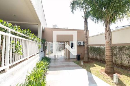 Apartamento à venda com 74m², 2 quartos e 2 vagas Apartamento à venda com 74m², 2 quartos e 2 vagasÁrea comum