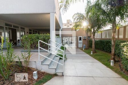 Apartamento à venda com 74m², 2 quartos e 2 vagas Apartamento à venda com 74m², 2 quartos e 2 vagasÁrea comum