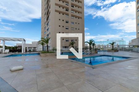 Apartamento à venda com 74m², 2 quartos e 2 vagas Apartamento à venda com 74m², 2 quartos e 2 vagasÁrea comum