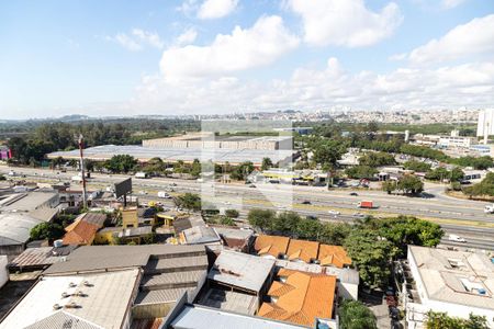 Apartamento à venda com 74m², 2 quartos e 2 vagas Apartamento à venda com 74m², 2 quartos e 2 vagasSuíte - Vista