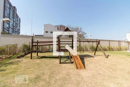 Apartamento à venda com 74m², 2 quartos e 2 vagas Apartamento à venda com 74m², 2 quartos e 2 vagasÁrea comum