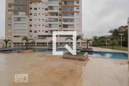 Apartamento à venda com 74m², 2 quartos e 2 vagas Apartamento à venda com 74m², 2 quartos e 2 vagasÁrea comum