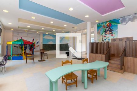 Apartamento à venda com 74m², 2 quartos e 2 vagas Apartamento à venda com 74m², 2 quartos e 2 vagasÁrea comum