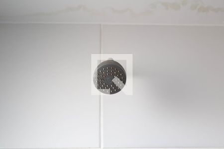 Apartamento à venda com 74m², 2 quartos e 2 vagas Apartamento à venda com 74m², 2 quartos e 2 vagasBanheiro da Suíte