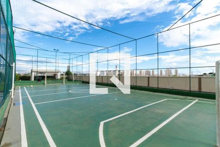 Apartamento à venda com 74m², 2 quartos e 2 vagas Apartamento à venda com 74m², 2 quartos e 2 vagasÁrea comum