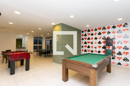 Apartamento à venda com 74m², 2 quartos e 2 vagas Apartamento à venda com 74m², 2 quartos e 2 vagasÁrea comum