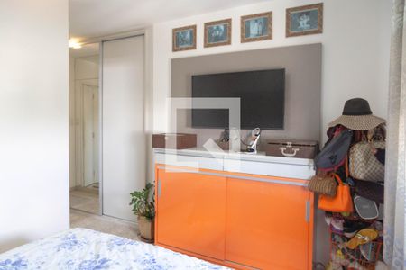 Apartamento à venda com 74m², 2 quartos e 2 vagas Apartamento à venda com 74m², 2 quartos e 2 vagasSuíte