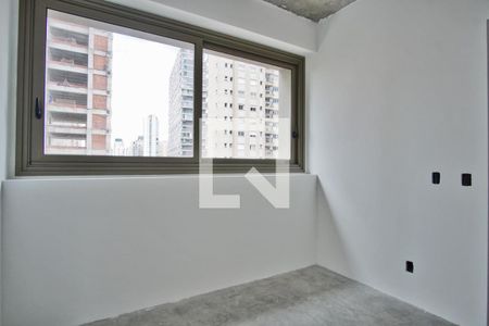 Foto 01 de apartamento à venda com 4 quartos, 358m² em Vila Nova Conceição, São Paulo