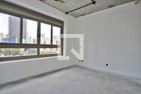 Foto 01 de apartamento à venda com 4 quartos, 358m² em Vila Nova Conceição, São Paulo