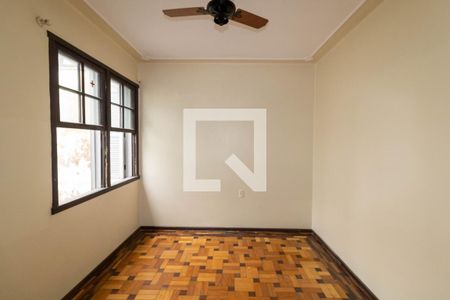 Quarto 2 de apartamento à venda com 3 quartos, 97m² em Azenha, Porto Alegre