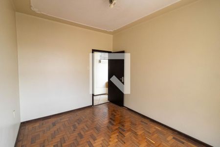 Quarto 1 de apartamento à venda com 3 quartos, 97m² em Azenha, Porto Alegre
