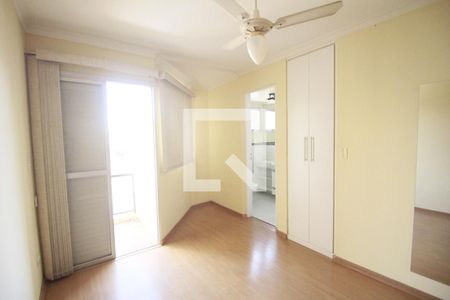 Quarto de apartamento à venda com 1 quarto, 33m² em Indianópolis, São Paulo