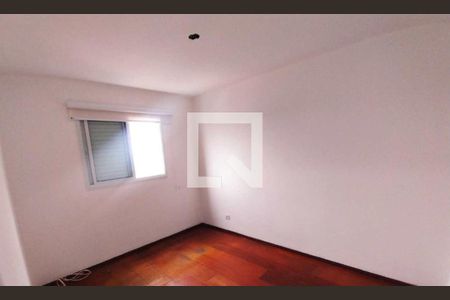 Apartamento à venda com 62m², 2 quartos e 1 vagaFoto 17