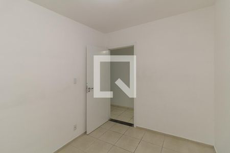 Quarto 1 de apartamento à venda com 2 quartos, 55m² em Campos Elíseos, São Paulo