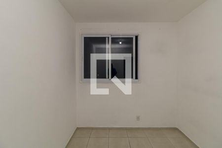 Quarto 1 de apartamento à venda com 2 quartos, 55m² em Campos Elíseos, São Paulo