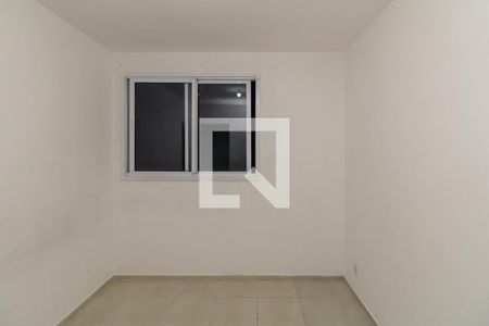 Quarto 2 de apartamento à venda com 2 quartos, 55m² em Campos Elíseos, São Paulo