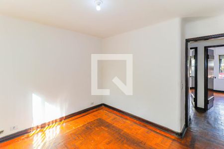 Quarto 1 de apartamento para alugar com 3 quartos, 75m² em Santo Amaro, São Paulo