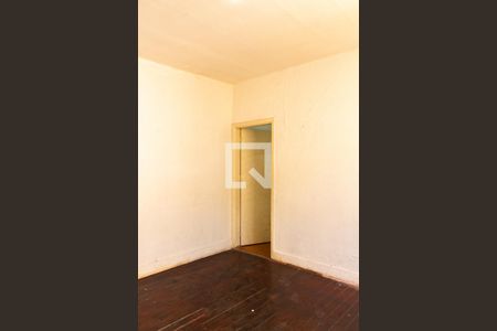 SALA de casa para alugar com 2 quartos, 80m² em Centro, Campinas
