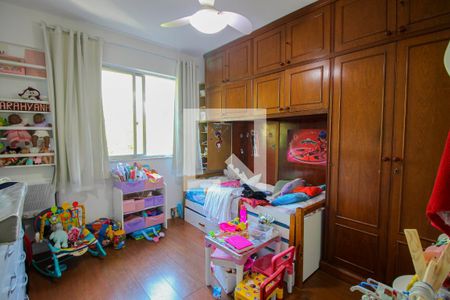 Apartamento à venda com 70m², 2 quartos e 1 vaga Apartamento à venda com 70m², 2 quartos e 1 vagaQuarto 2