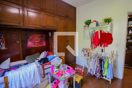 Apartamento à venda com 70m², 2 quartos e 1 vaga Apartamento à venda com 70m², 2 quartos e 1 vagaQuarto 2