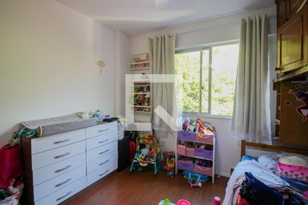 Apartamento à venda com 70m², 2 quartos e 1 vaga Apartamento à venda com 70m², 2 quartos e 1 vagaQuarto 2